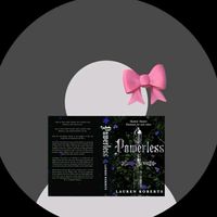 reading_books_my_fav
