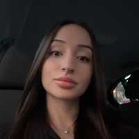 _dannaxv