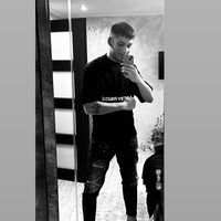 dancho_gyuralov