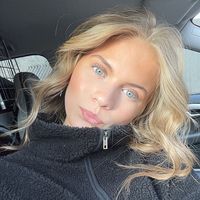 wilma_lindstrom0