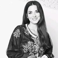 adamaminasara