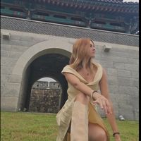 korea.voy