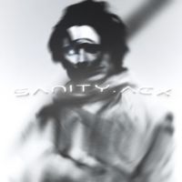 sty_sanity