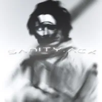 original sound - sty_sanity