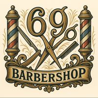 barbershoop69