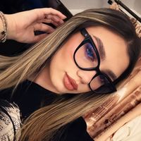 _clara_c_p_