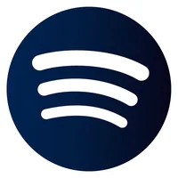 original sound - urtiktokmusik