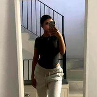 yaniritaa2