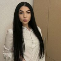 alina.nicoleta27