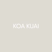 koakuai