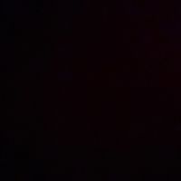 gone_15x6