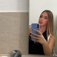 giiadauccheddu