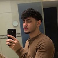 41.talha