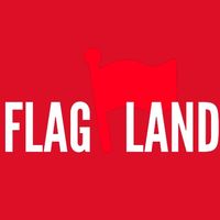 flaglands