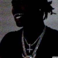itz.damizz