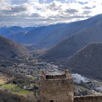 montagnedu09