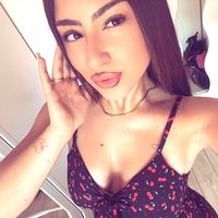 marta_gentilini