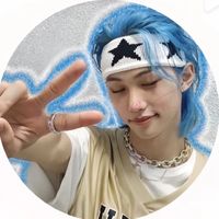 ilovestraykids14377