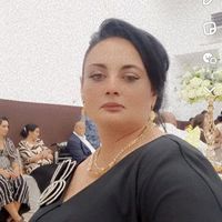 loreamondiala