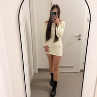 lendita_30