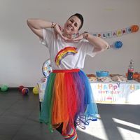 monica_mammadi4