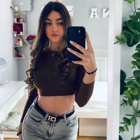 _aiitanaa.4