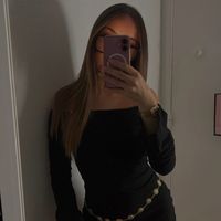 louane.lmb