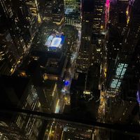 strz_222