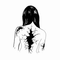 amoureuse_de_lui