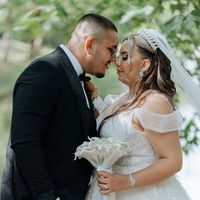 melisa_y_m