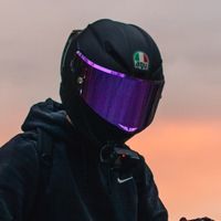 zephy_yt