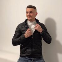 alex_alx001