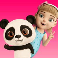 panda.and.mandy