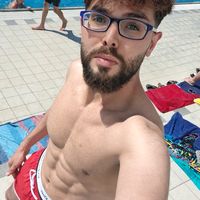 abdulmananalnajja