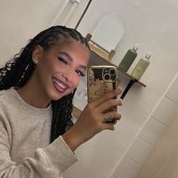user.nhs