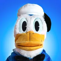 original sound - san.pito.pato