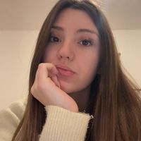 salyha0