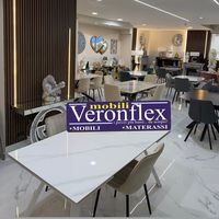 veronflexardea