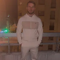 original sound - litaliien69