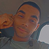 karolybalogh5
