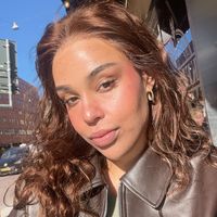 woahdenise1