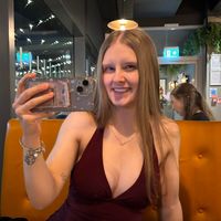 abigailxdancer