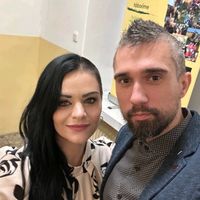 mirkapresperinova