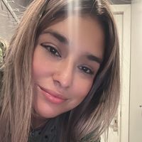 nellanella42