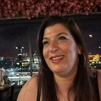 mariagorettidias1