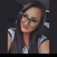 lynn.evelin