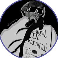original sound