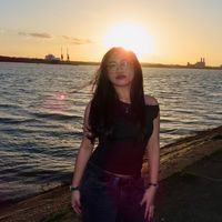 maria_roze15