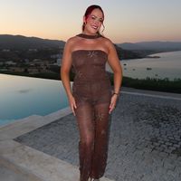 ellendohertyx