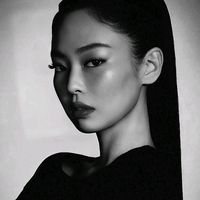 z.yuki._